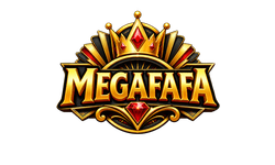 situs slot bet 400